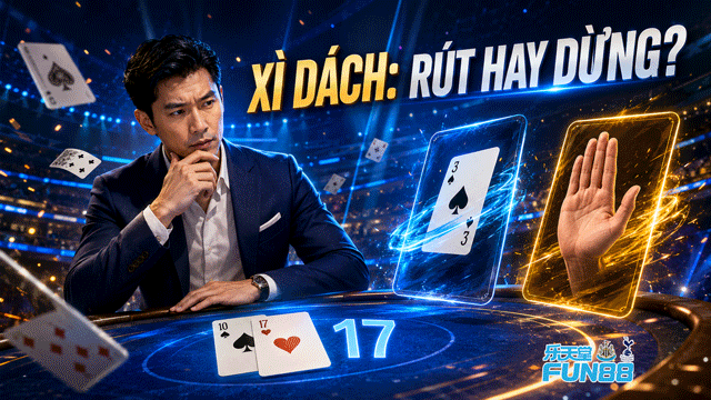 Kinh Nghiệm Đánh Bài Xì Dách - Cách Xử Lý Từng Thế Bài Chuẩn Xác 1 Kinh nghiệm đánh bài Xì Dách theo từng mức điểm